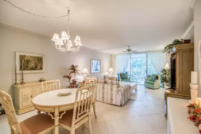 1201 N Sugar Sands Boulevard #11, Singer Island, FL 33404 - Photo 8