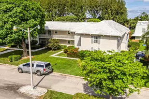 1201 N Sugar Sands Blvd, Singer Island, FL 33404 - Photo 16