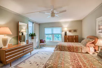 1201 N Sugar Sands Boulevard #11, Singer Island, FL 33404 - Photo 12