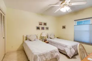 1201 N Sugar Sands Blvd, Singer Island, FL 33404 - Photo 14