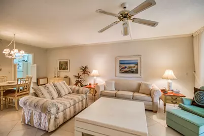 1201 N Sugar Sands Boulevard #11, Singer Island, FL 33404 - Photo 6