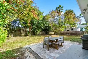 411 SW 1st Ave, Boynton Beach, FL 33435 - Photo 26