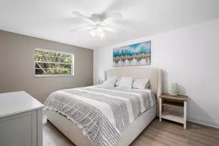 411 SW 1st Ave, Boynton Beach, FL 33435 - Photo 44