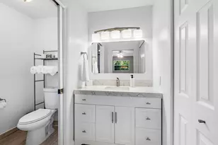 411 SW 1st Ave, Boynton Beach, FL 33435 - Photo 24