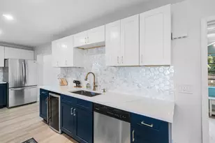 411 SW 1st Ave, Boynton Beach, FL 33435 - Photo 10