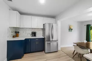 411 SW 1st Ave, Boynton Beach, FL 33435 - Photo 34