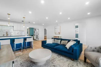 411 SW 1st Avenue, Boynton Beach, FL 33435 - Photo 6