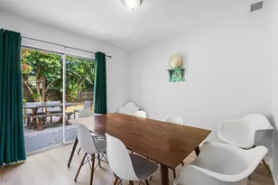 411 SW 1st Ave, Boynton Beach, FL 33435 - Photo 16