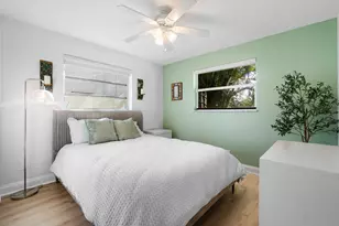 411 SW 1st Ave, Boynton Beach, FL 33435 - Photo 40