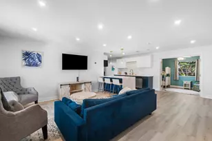 411 SW 1st Ave, Boynton Beach, FL 33435 - Photo 4