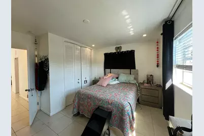 1130 NE 3rd Avenue #R1, Fort Lauderdale, FL 33304 - Photo 14