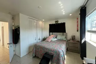 1130 NE 3rd Ave, Fort Lauderdale, FL 33304 - Photo 14