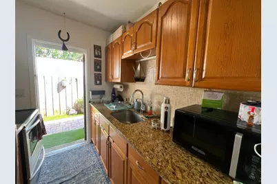 1130 NE 3rd Avenue #R1, Fort Lauderdale, FL 33304 - Photo 8