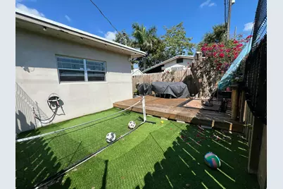 1130 NE 3rd Avenue #R1, Fort Lauderdale, FL 33304 - Photo 22