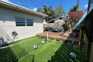 1130 NE 3rd Ave, Fort Lauderdale, FL 33304 - Photo 22