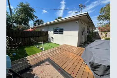 1130 NE 3rd Avenue #R1, Fort Lauderdale, FL 33304 - Photo 20