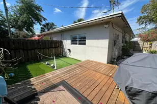 1130 NE 3rd Ave, Fort Lauderdale, FL 33304 - Photo 20