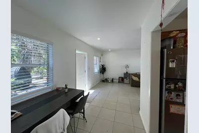 1130 NE 3rd Avenue #R1, Fort Lauderdale, FL 33304 - Photo 4