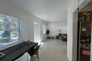 1130 NE 3rd Ave, Fort Lauderdale, FL 33304 - Photo 4