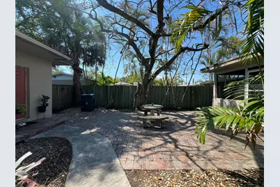 1130 NE 3rd Avenue #R1, Fort Lauderdale, FL 33304 - Photo 24