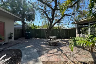 1130 NE 3rd Ave, Fort Lauderdale, FL 33304 - Photo 24