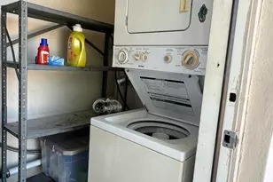 1130 NE 3rd Ave, Fort Lauderdale, FL 33304 - Photo 16