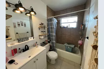 1130 NE 3rd Avenue #R1, Fort Lauderdale, FL 33304 - Photo 12