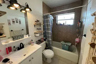 1130 NE 3rd Ave, Fort Lauderdale, FL 33304 - Photo 12