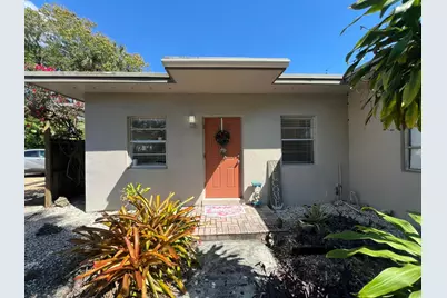 1130 NE 3rd Avenue #R1, Fort Lauderdale, FL 33304 - Photo 2