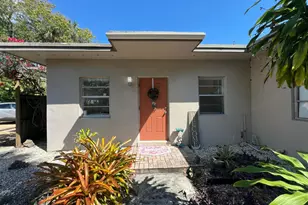 1130 NE 3rd Ave, Fort Lauderdale, FL 33304 - Photo 2