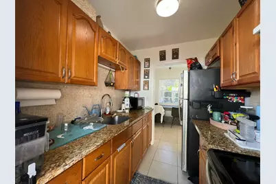 1130 NE 3rd Avenue #R1, Fort Lauderdale, FL 33304 - Photo 10