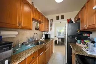 1130 NE 3rd Ave, Fort Lauderdale, FL 33304 - Photo 10