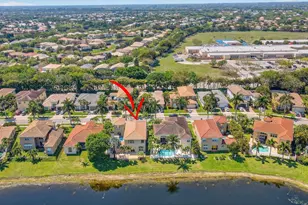 6887 Houlton Cir, Lake Worth, FL 33467 - Photo 68