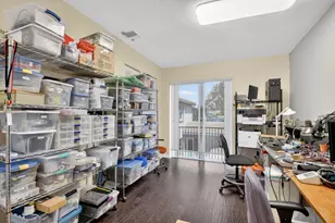 6887 Houlton Cir, Lake Worth, FL 33467 - Photo 52