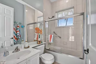 6887 Houlton Cir, Lake Worth, FL 33467 - Photo 24