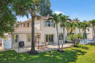 6887 Houlton Cir, Lake Worth, FL 33467 - Photo 62