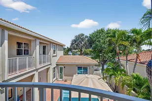 6887 Houlton Cir, Lake Worth, FL 33467 - Photo 56