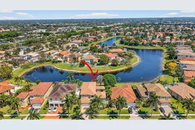 6887 Houlton Circle, Lake Worth, FL 33467 - Photo 66