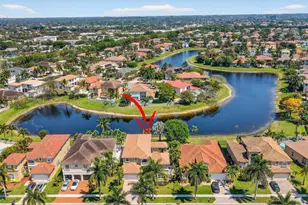 6887 Houlton Cir, Lake Worth, FL 33467 - Photo 66