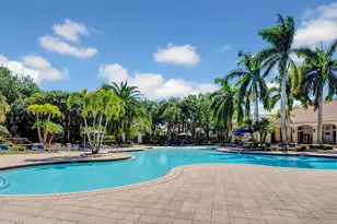 6887 Houlton Cir, Lake Worth, FL 33467 - Photo 56