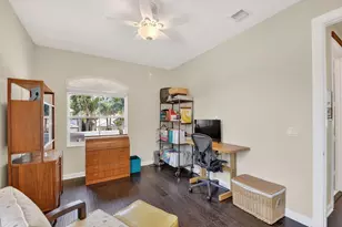 6887 Houlton Cir, Lake Worth, FL 33467 - Photo 34