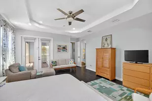 6887 Houlton Cir, Lake Worth, FL 33467 - Photo 22