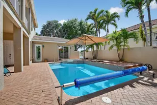 6887 Houlton Cir, Lake Worth, FL 33467 - Photo 4