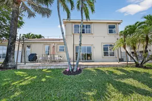 6887 Houlton Cir, Lake Worth, FL 33467 - Photo 64