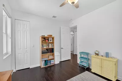 6887 Houlton Circle, Lake Worth, FL 33467 - Photo 42