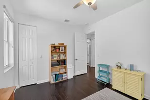 6887 Houlton Cir, Lake Worth, FL 33467 - Photo 42