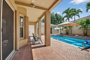 6887 Houlton Cir, Lake Worth, FL 33467 - Photo 2