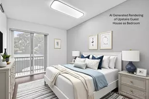 6887 Houlton Cir, Lake Worth, FL 33467 - Photo 40