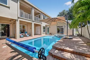 6887 Houlton Cir, Lake Worth, FL 33467 - Photo 6