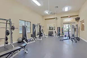 6887 Houlton Cir, Lake Worth, FL 33467 - Photo 80